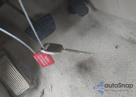 2006 Toyota Highlander V6 z USA, uszkodzony, nr VIN JTEEP21A160156699